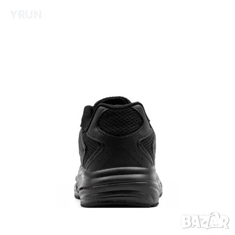 adidas Eclyptix 2000 дамски маратонки , снимка 3 - Маратонки - 56627258