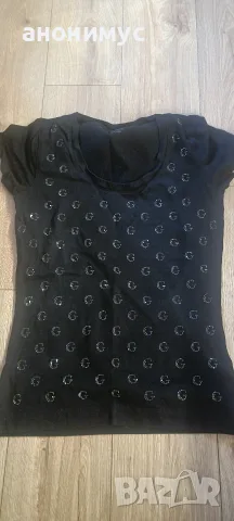 Блузка Guess  оригинална