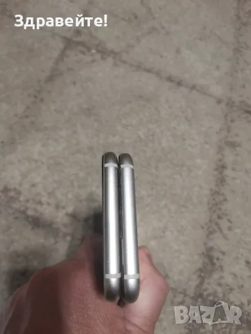 Samsung Galaxy J7 2016 - 2 броя , снимка 6 - Samsung - 56621063