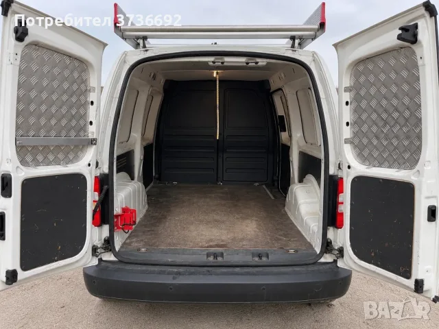 Баничарка-под наем Варна - МЕТАН, снимка 2 - Rent a car - 56600902