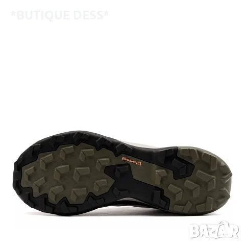 adidas Terrex спортни обувки, снимка 5 - Спортни обувки - 56577681