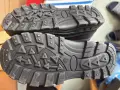 детски ботуши Trespass, снимка 8