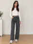 Дънки Pull&Bear , снимка 1
