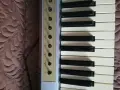 Миди Клавиатура M-Audio Evolutiom MK361C, снимка 4