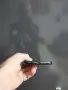 Samsung Galaxy A20, снимка 6