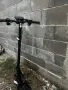   Тротинетка kukirin g2 pro , снимка 1
