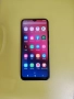 Samsung Galaxy A02s 64GB 4GB RAM Dual, снимка 8