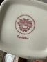 VILLEROY & BOCH – RUSTICANA RE, снимка 2