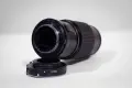 Обектив Minolta MD Macro 100mm f/4, снимка 4