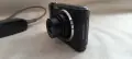 Фотоапарат Samsung ES90, снимка 2