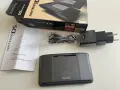 Nintendo DS Black, снимка 3