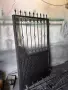 Железар майстор по металите , снимка 10