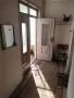 Продавам Просторна къща, снимка 9