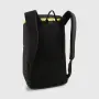  Puma x Scuderia Ferrari Team Backpack - Оригинална раница, снимка 2