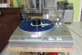 AKAI AP-D40 грамофон , снимка 1