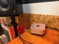 Mac mini M4 Pro 2024 – 14-core CPU / 20-core GPU, 48GB RAM, 1TB SSD, снимка 3