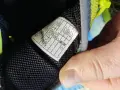 La sportiva  mutant, снимка 6