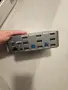 AV ACCESS KVM SWITCH iDock D23i, снимка 4