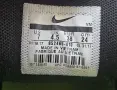 Дамски маратонки Nike Air Max Sequent 2 S - 37,5, снимка 4