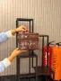 Victoria Secret комплект несесери, снимка 6