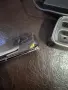  Nokia - 8800 Classic , снимка 3