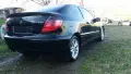 mercedes C220 cdi w203 на части, снимка 11