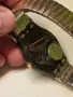 Часовник Swatch унисекс , снимка 2