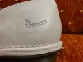 Dr. Martens-дамски обувки   №38, снимка 6