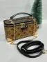 Louis Vuitton 💫 Vanity new model, снимка 4