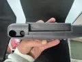Sega  MEGA JET Console System Japan, снимка 3
