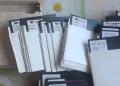Дискети за стари компютри - 5,25" Floppy Disks, снимка 2