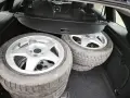 Алуминиеви джанти , снимка 3