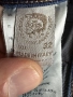 Diesel Thavar 0850R , снимка 7