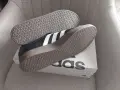 Маратонки Adidas номер 45, снимка 6