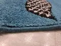 Детски килим 150/80см -KID'S, снимка 7