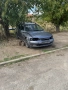 Опел Вектра на части, снимка 2