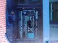 Nintendo 2DS Cristal blue , снимка 8