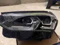 Фарове от bmw g01 за части, снимка 3