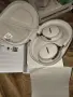 Bose QuietComfort Ultra 2nd Gen, снимка 4