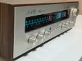 Ресивър NAD Model 140 в топ състояние, снимка 4
