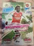 карти различни играчи и вид , снимка 5