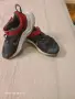 Детски маратонки Nike Downshifter 12, размер 27,5, снимка 3