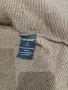 мъжко ловно яке Deerhunter, снимка 7