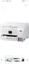 Принтер Epson EcoTank ET-4856, снимка 1