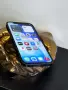 Телефон IPhone 12 Pro 256 GB, снимка 1