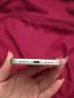 IPHONE 17pro max! , снимка 5