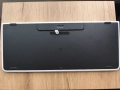Продавам нова клавиатура Logitech k780, снимка 5