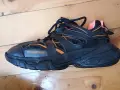 Маратонки BALENCIAGA track , снимка 2