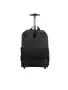  Раница за лаптоп с колелца Samsonite Guardit-010, 15-16'', снимка 8