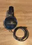 Beyerdynamic DT 770 PRO, снимка 2